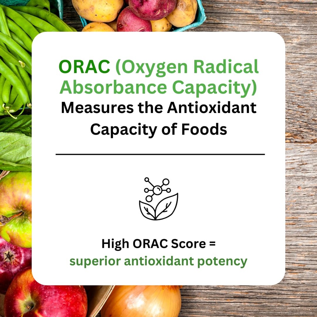 paradise-herbs-orac-energy-proteins-gree-3.jpg