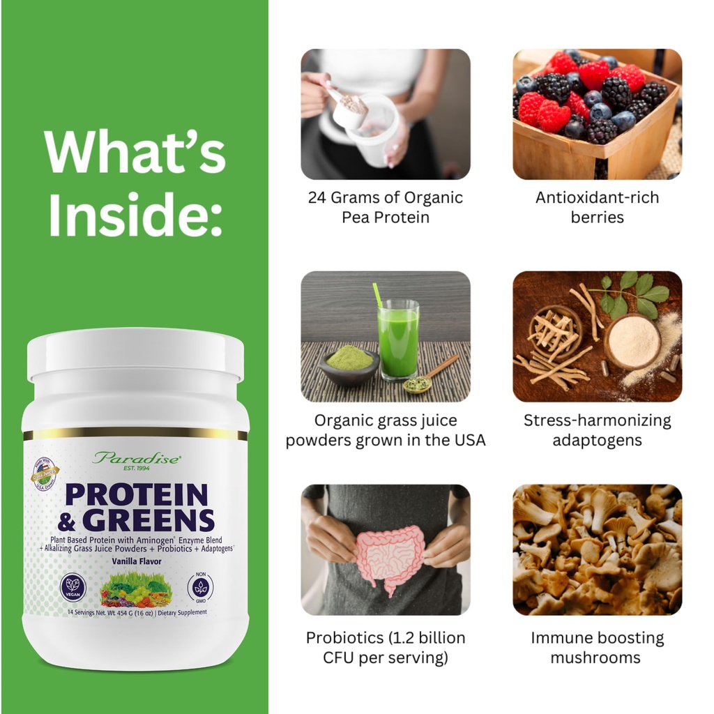paradise-herbs-orac-energy-proteins-gree-2.jpg