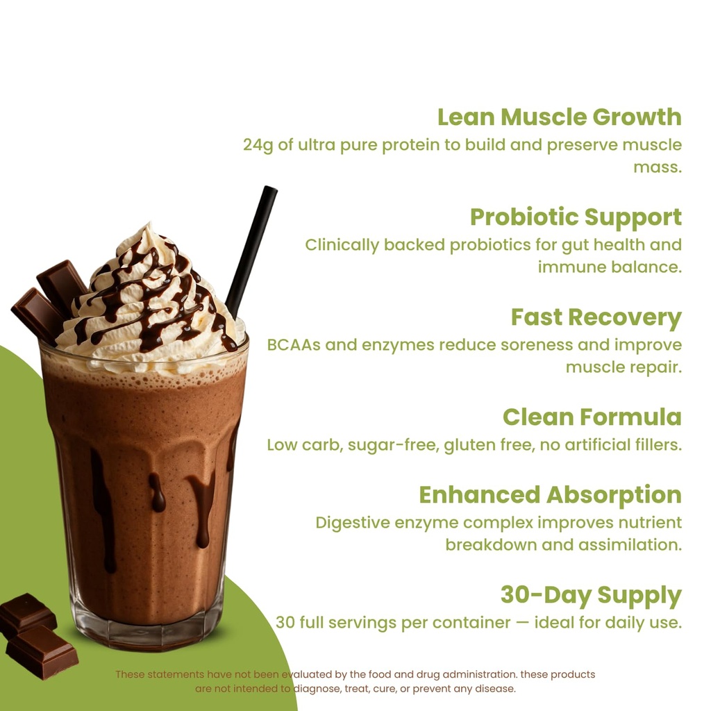 all-in-one-nutrition-whey-protein-isolat-4.jpg