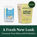greens-first-dream-protein-powder-whey-2-5.jpg