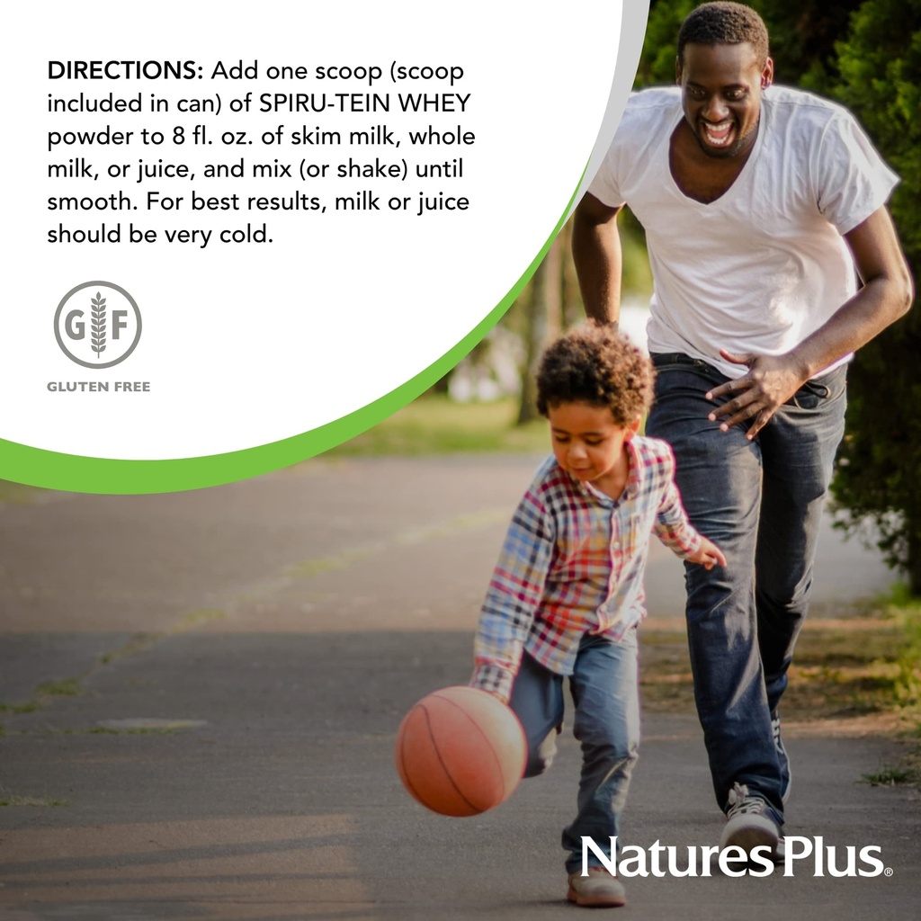 naturesplus-spiru-tein-whey-shake-chocol-6.jpg
