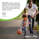 naturesplus-spiru-tein-whey-shake-chocol-6.jpg