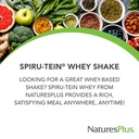 naturesplus-spiru-tein-whey-shake-chocol-3.jpg