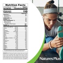 naturesplus-spiru-tein-whey-shake-chocol-5.jpg