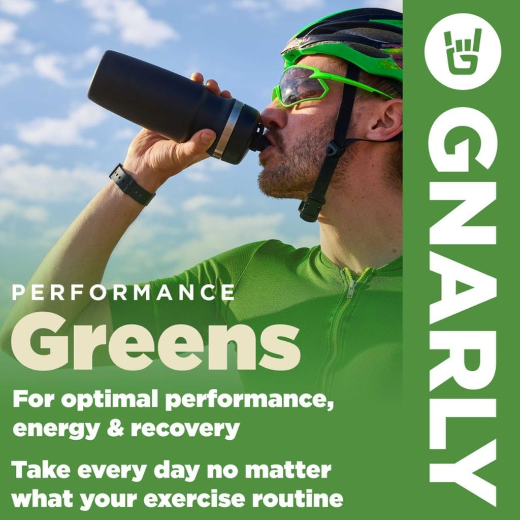 gnarly-nutrition-performance-greens-blue-3.jpg