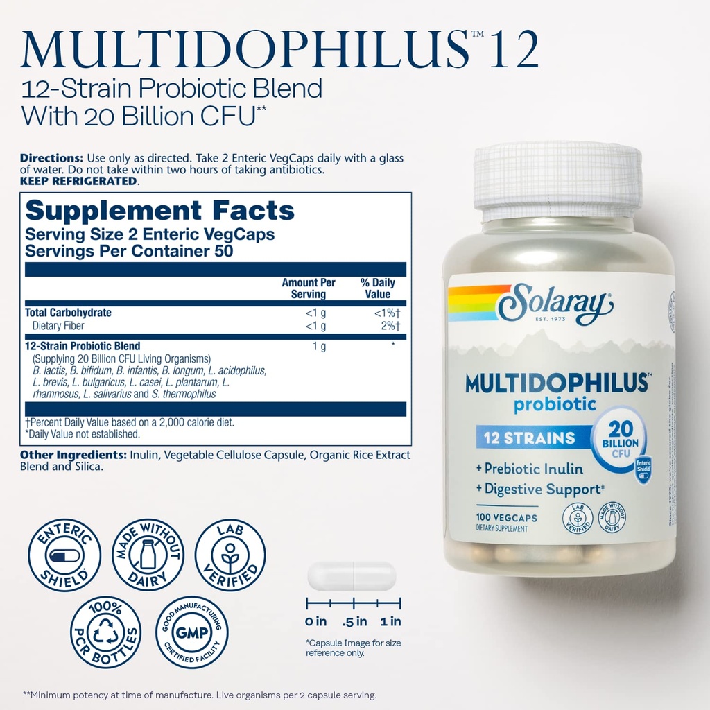 solaray-multidophilus-12-strain-probioti-2.jpg