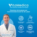 vitamedica-clear-skin-vitamin-formula-no-6.jpg