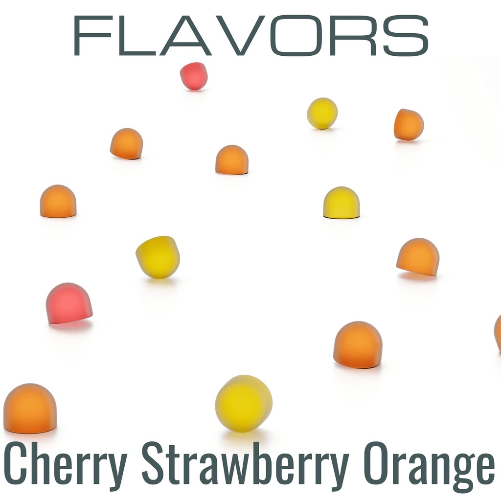 shizam-retinol-vitamin-a-gummies-gummy-v-5.jpg