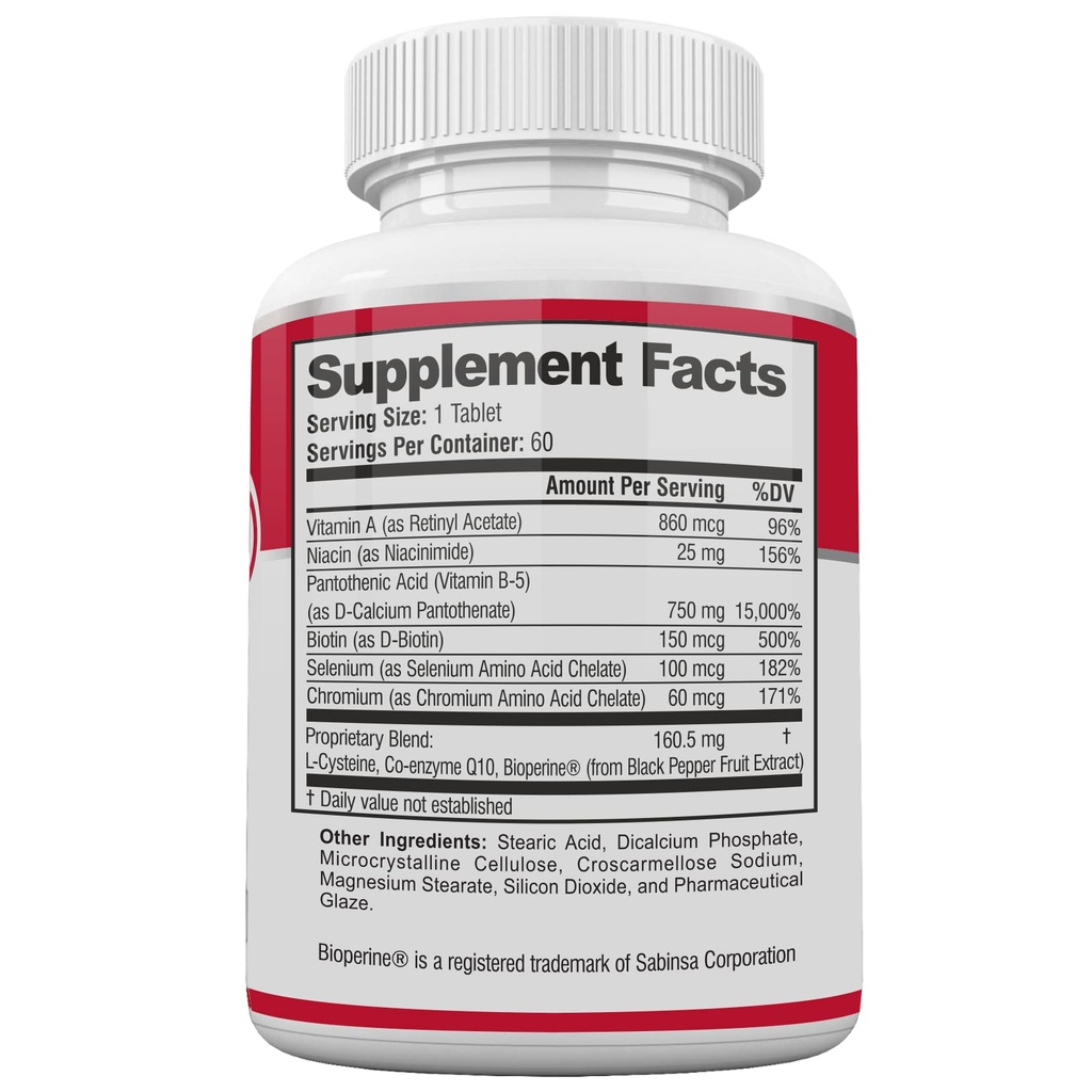 acnetame-acne-pills-supplement-clear-ski-6.jpg