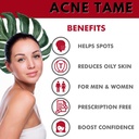 acnetame-acne-pills-supplement-clear-ski-2.jpg