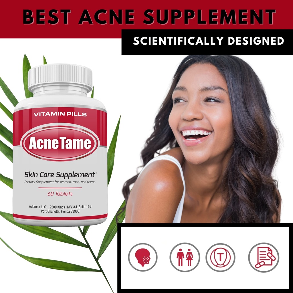 acnetame-2-pack-clear-skin-supplements-p-3.jpg