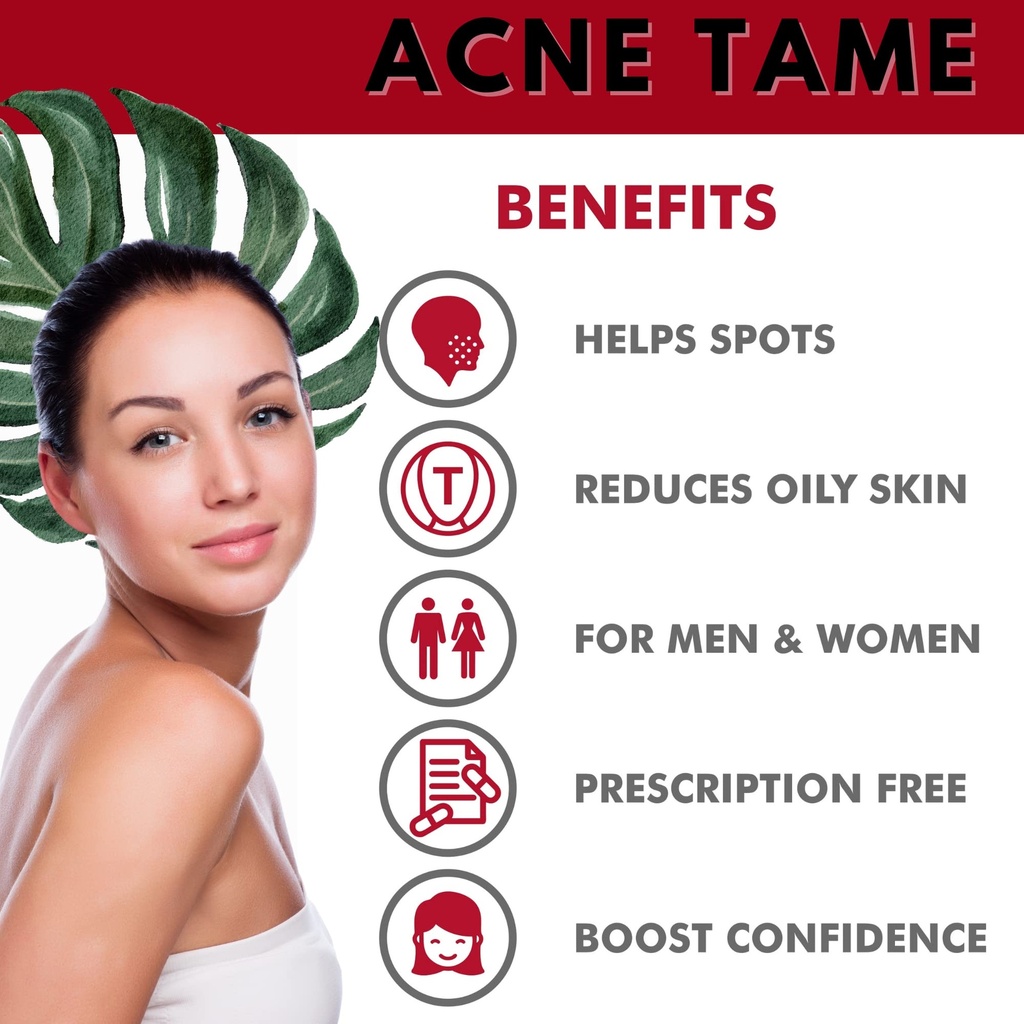 acnetame-2-pack-clear-skin-supplements-p-4.jpg