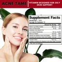 acnetame-2-pack-clear-skin-supplements-p-2.jpg