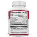 acnetame-2-pack-clear-skin-supplements-p-6.jpg