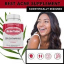 acnetame-acne-pills-acne-tame-3-pack-sup-3.jpg