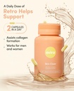 ovira-skin-clear-with-zincbright-60-caps-4.jpg