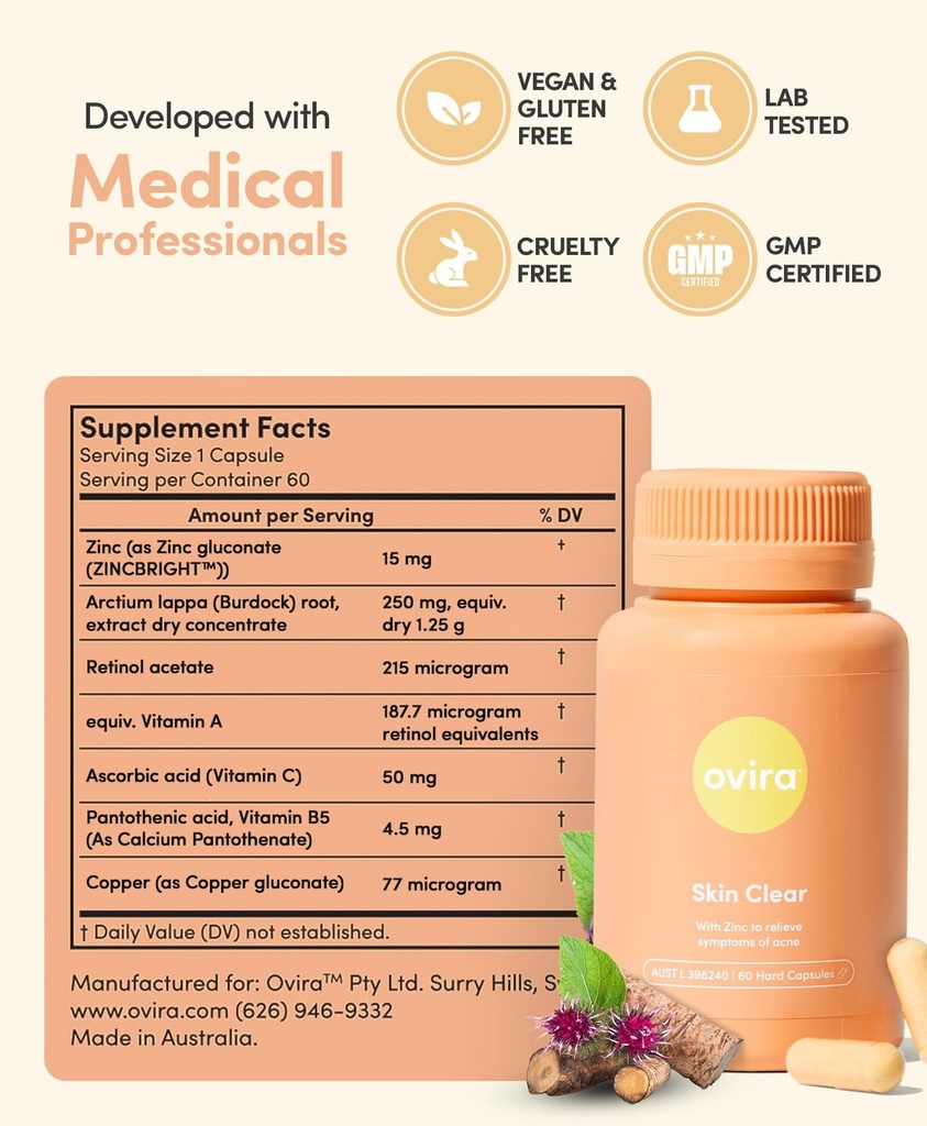 ovira-skin-clear-with-zincbright-60-caps-6.jpg