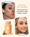 ovira-skin-clear-with-zincbright-60-caps-5.jpg