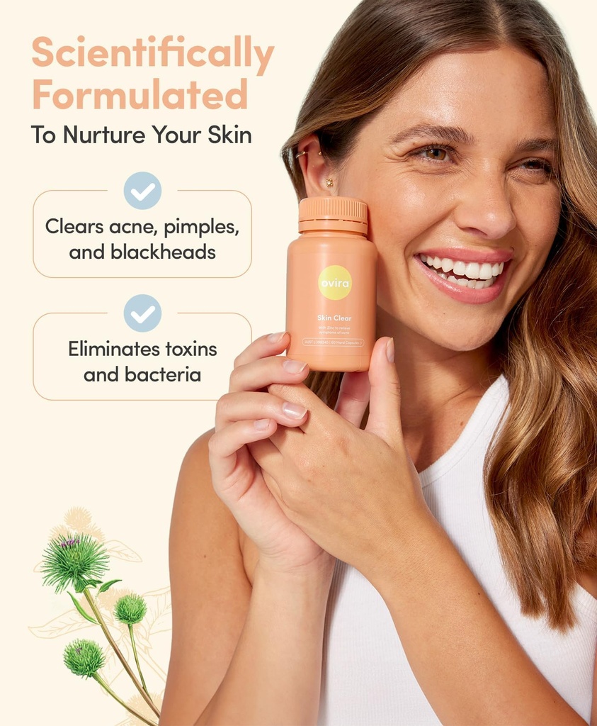 ovira-skin-clear-with-zincbright-60-caps-3.jpg