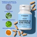 codex-labs-shaant-clear-skin-supplement--4.jpg