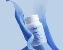 codex-labs-shaant-clear-skin-supplement--6.jpg