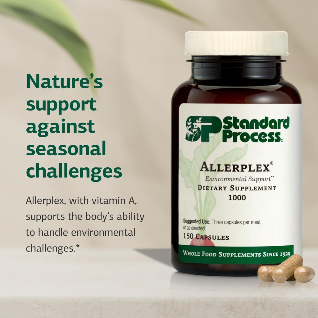 standard-process-inc-allerplex-lung-heal-3.jpg