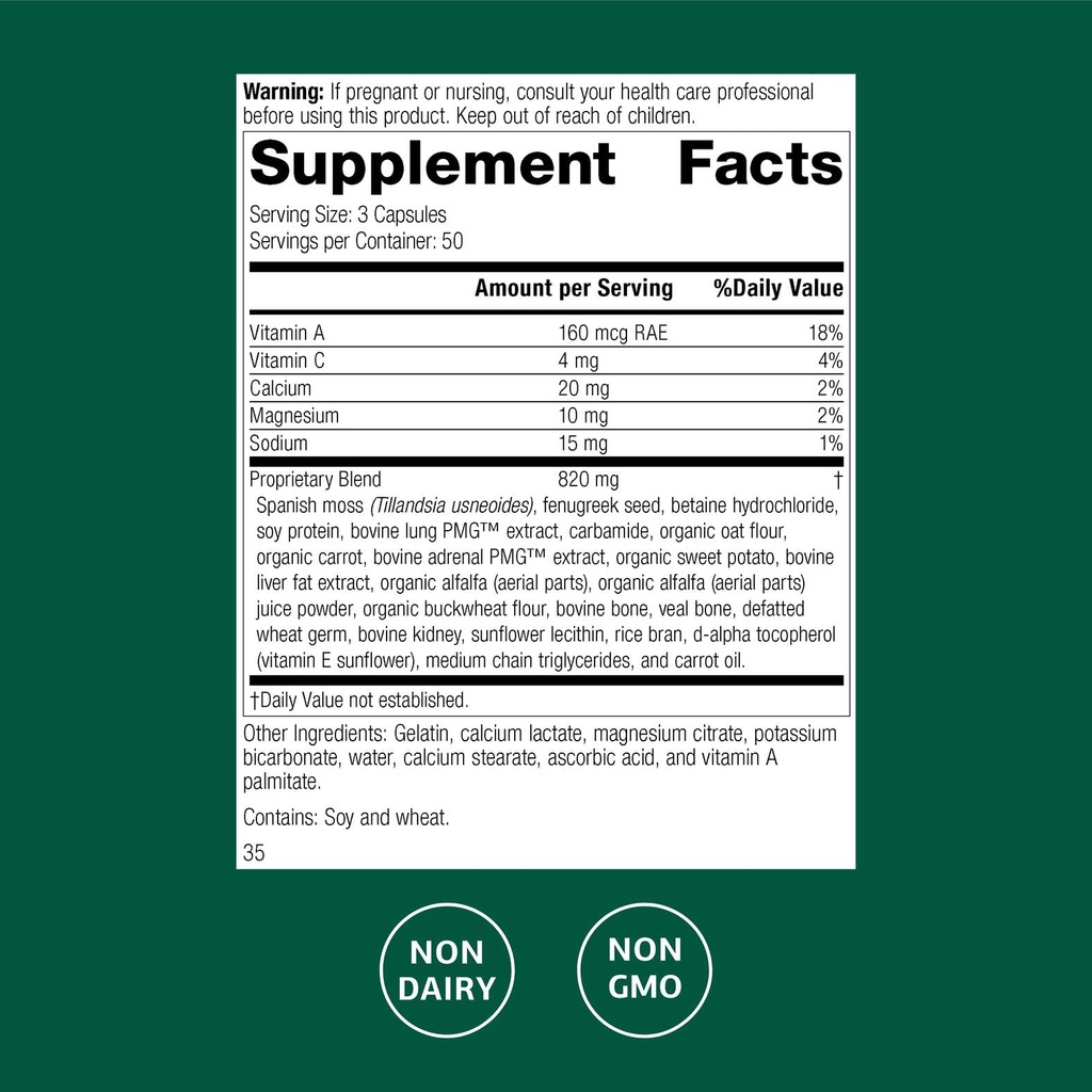 standard-process-inc-allerplex-lung-heal-2.jpg