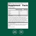 standard-process-inc-allerplex-lung-heal-2.jpg