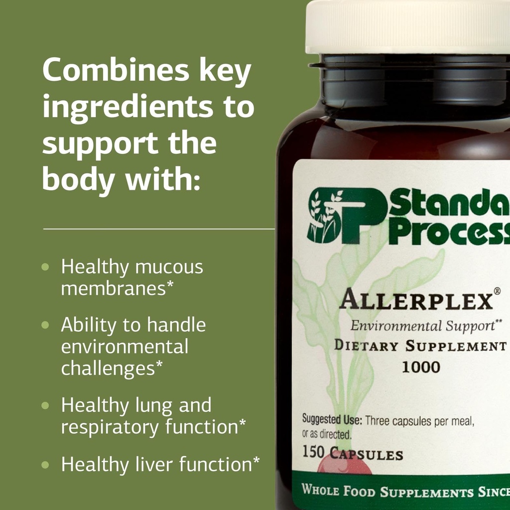 standard-process-inc-allerplex-lung-heal-4.jpg
