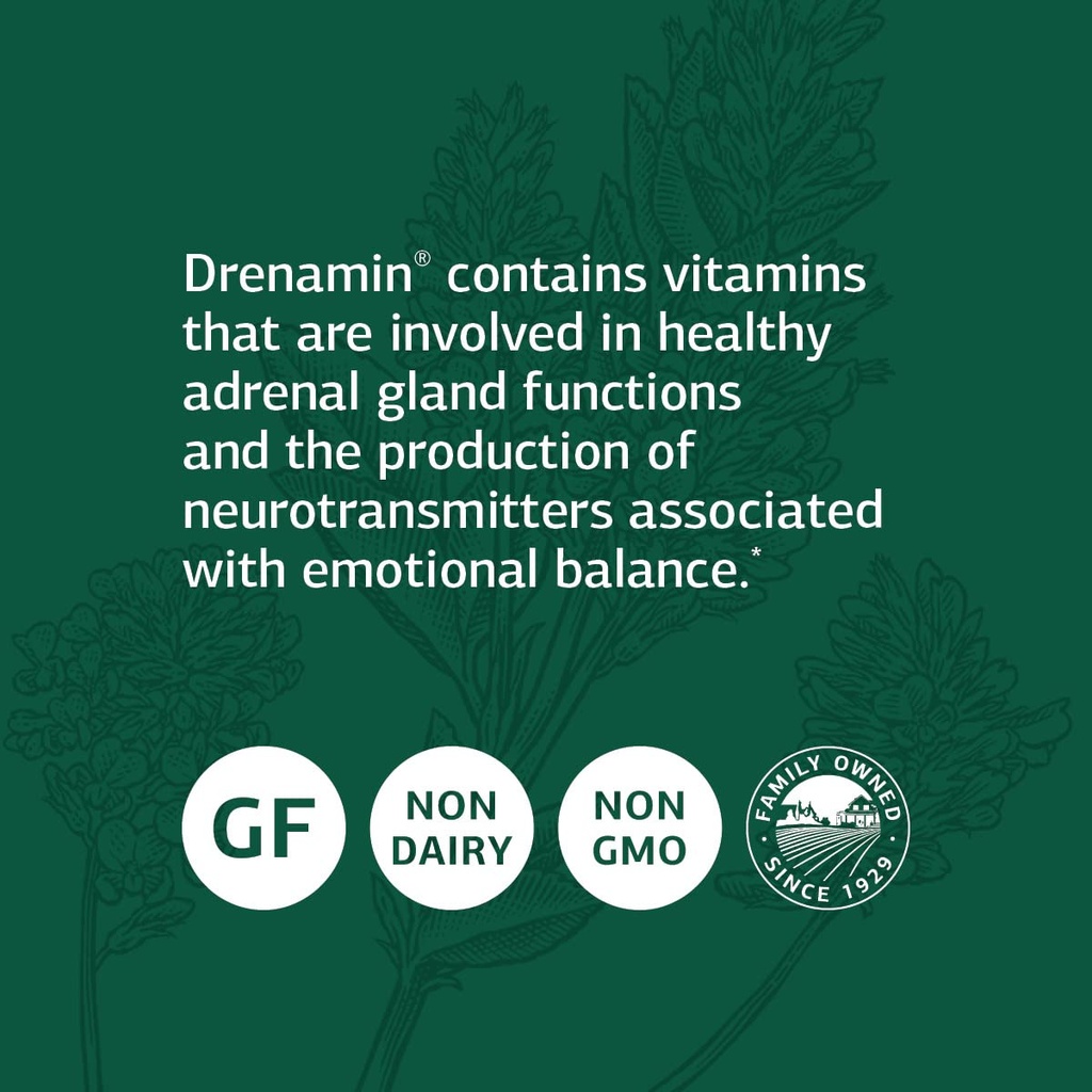 standard-process-drenamin-supports-immun-4.jpg