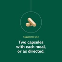 standard-process-senaplex-nervous-system-5.jpg