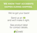 ez-melts-wellness-starter-pack-sugar-fre-6.jpg