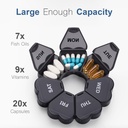 large-weekly-pill-organizer-pill-box-7-d-2.jpg