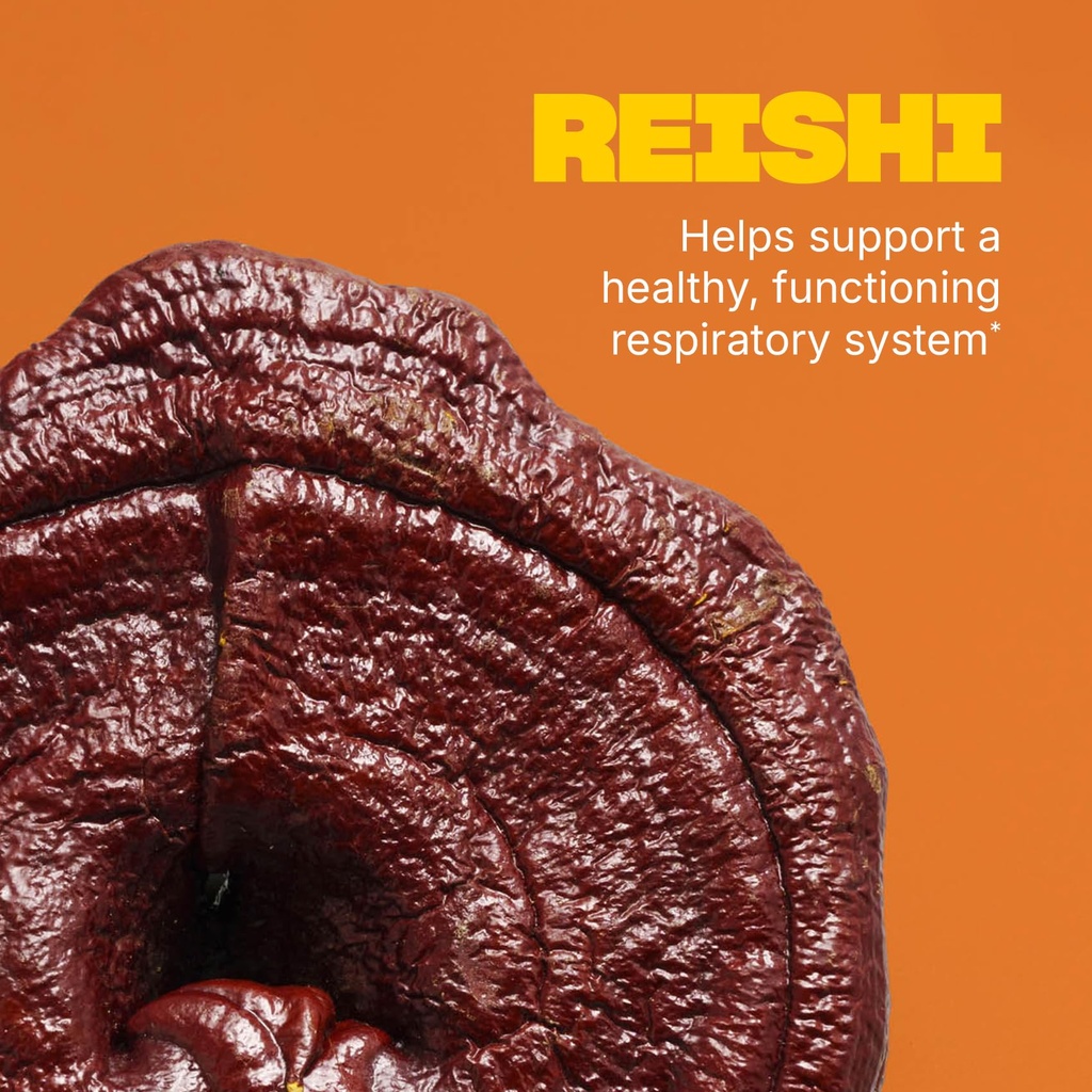 swisse-mullein-lung-cleanse-for-smokers--3.jpg