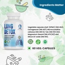 royal-swag-lung-cleanse-and-detox-capsul-5.jpg