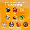organifi-immunity-organic-superfood-immu-4.jpg