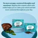 four-sigmatic-reishi-mushroom-elixir-usd-3.jpg