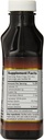 essiac-international-tru-pine-liquid-pin-4.jpg