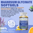 magnesium-glycinate-softgels-high-absorp-2.jpg