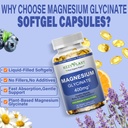 magnesium-glycinate-softgels-high-absorp-3.jpg