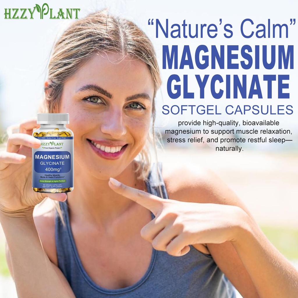 magnesium-glycinate-softgels-high-absorp-5.jpg