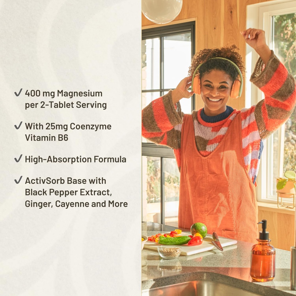 kal-magnesium-taurate-400mg-plus-coenzym-4.jpg