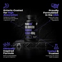 magnesium-glycinate-400mg-180-tablets-hi-4.jpg