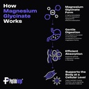magnesium-glycinate-400mg-180-tablets-hi-2.jpg
