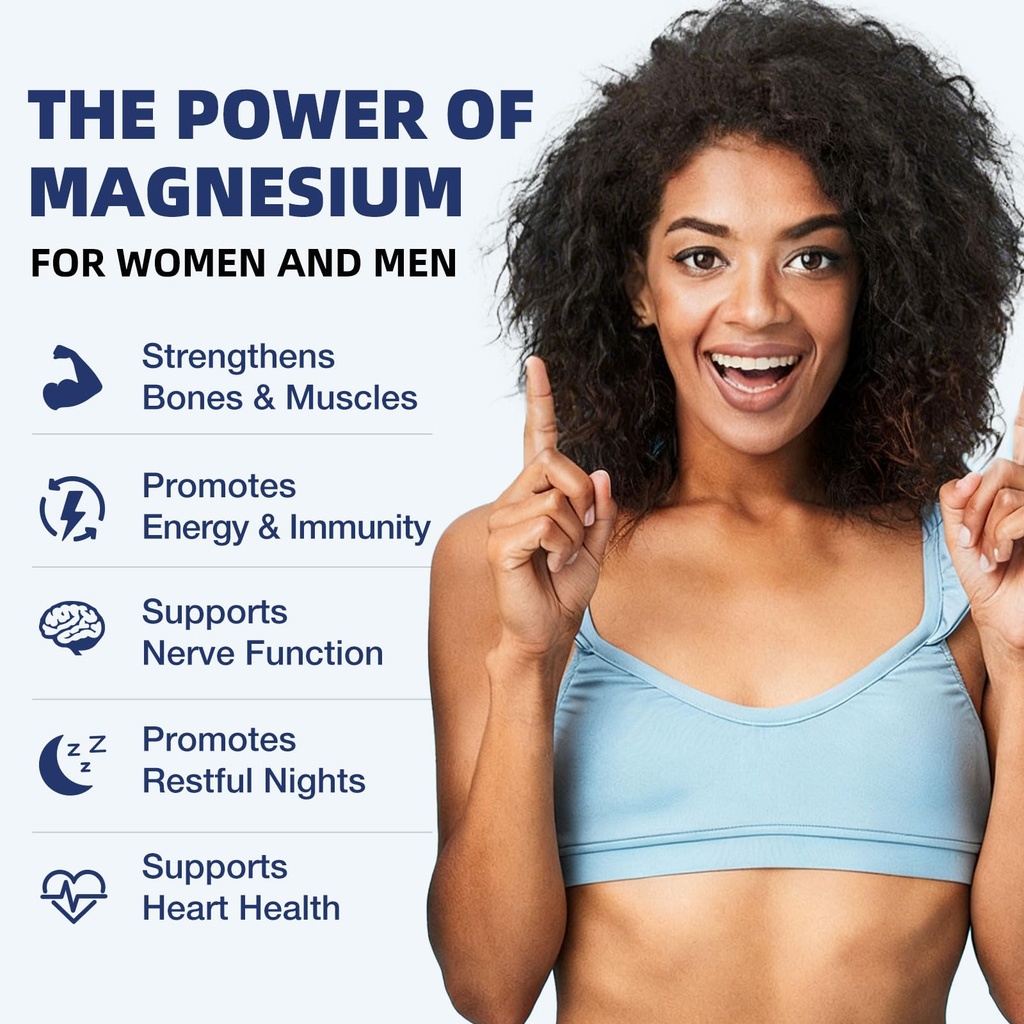 nature-target-magnesium-glycinate-1000mg-5.jpg