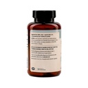 naturewise-magnesium-glycinate-400-mg-hi-2.jpg