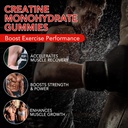 creatine-monahydrate-gummies-for-men-wom-6.jpg