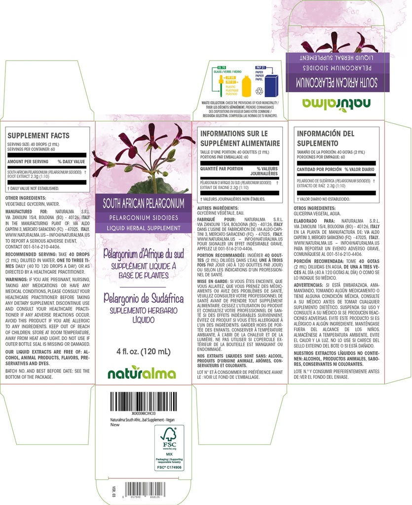 naturalma-south-african-pelargonium-or-u-2.jpg
