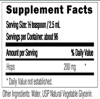 8oz-hops-supports-digestion-relaxation-d-2.jpg