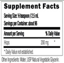 8oz-hops-supports-digestion-relaxation-d-2.jpg
